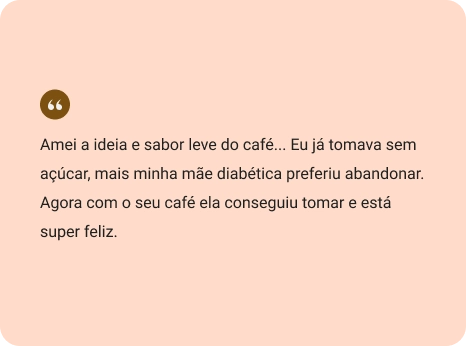 dep_dadona (1)