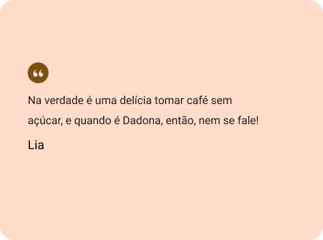 dep_dadona (2)