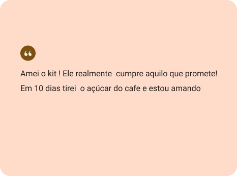 dep_dadona (3)