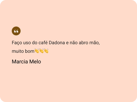 dep_dadona (4)