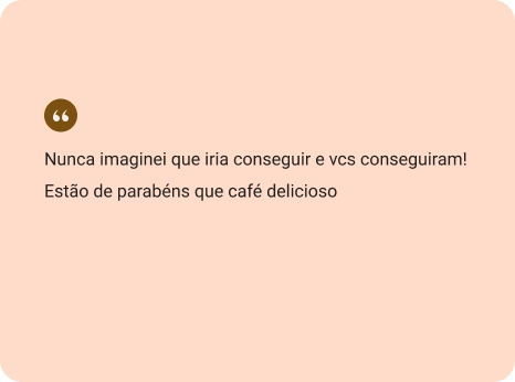 dep_dadona (5)