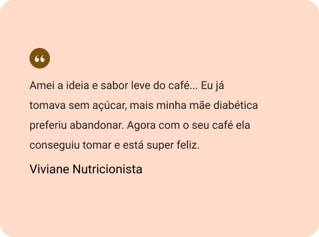 dep_dadona